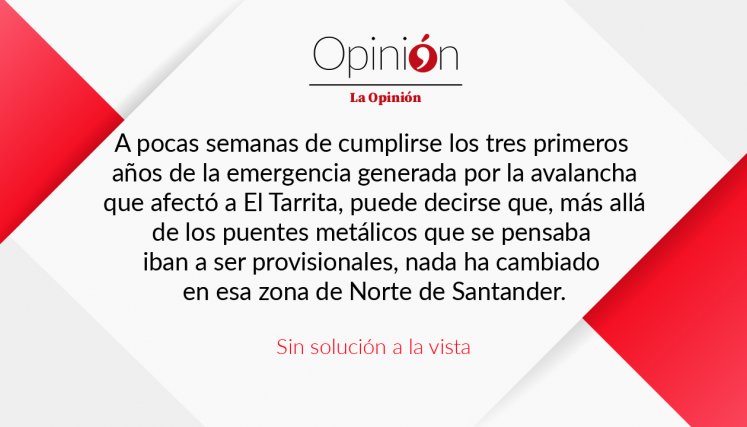 EDITORIAL.