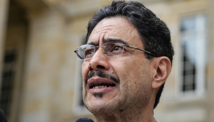IVAN CEPEDA 
