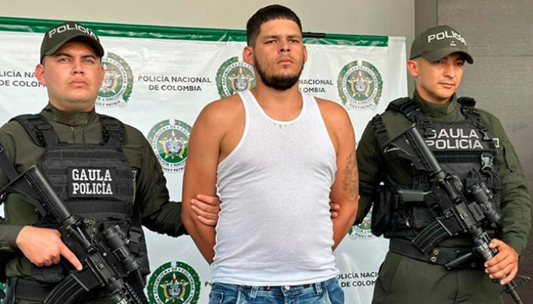  Luis Rafael Ferray Tirado