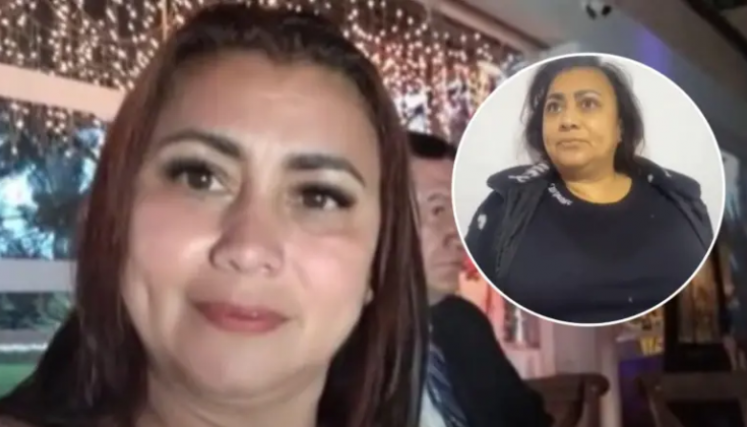 Mujer murió en procedimiento estético en Bogotá
