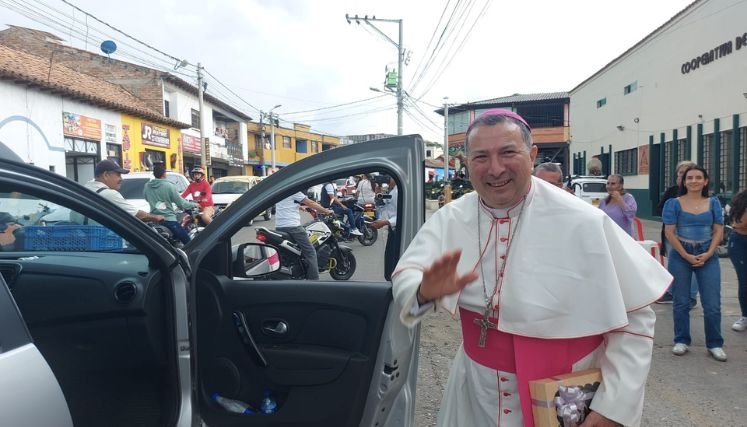 Alcaldes insisten en fortalecer los esquemas de seguridad.
