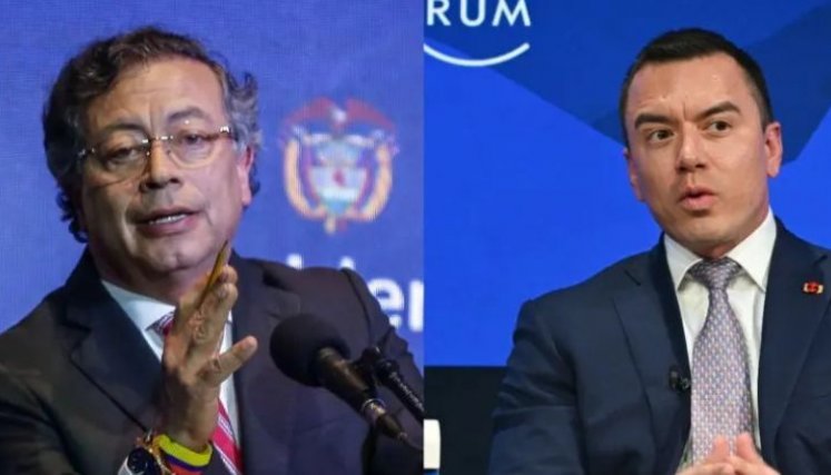 PETRO Y NOBOA 