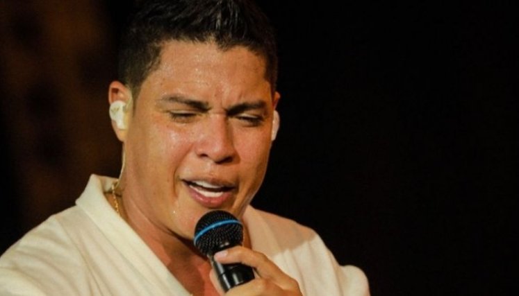 RAFA PEREZ 