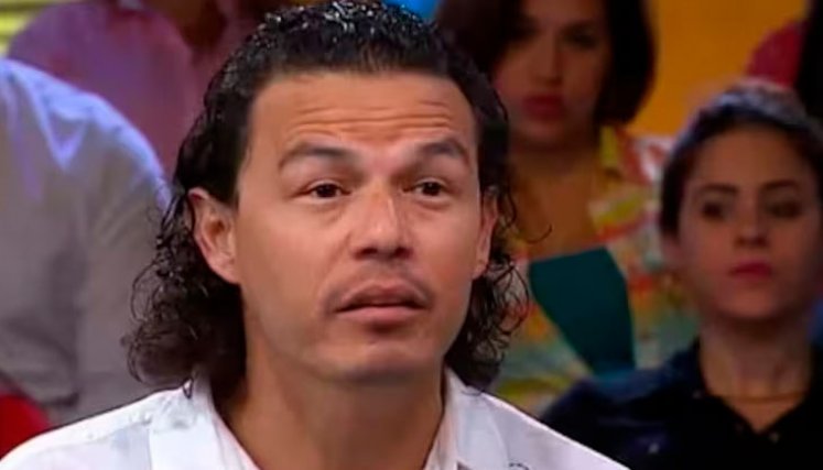 Rafael Pedroza