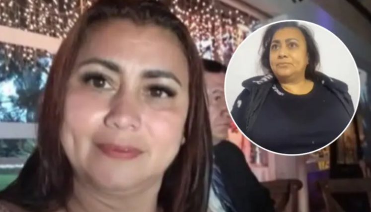 Yulixa Toloza