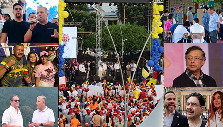 Cortocircuito