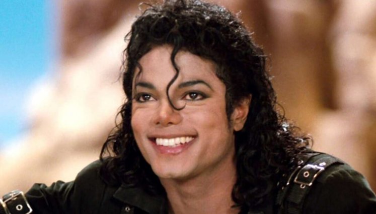 ¿Por qué los hermanos de Michael Jackson no lograron igualar su éxito? Su sobrino revela las razones