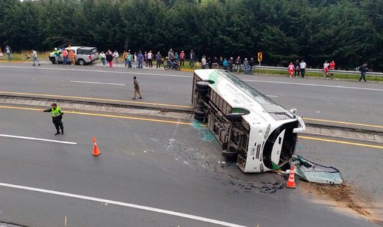 accidente-pasto