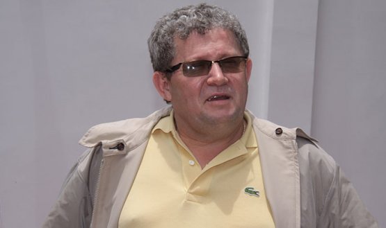 ramiro-suárez