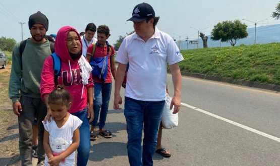 Ruta-migrantes-NortedeSantander