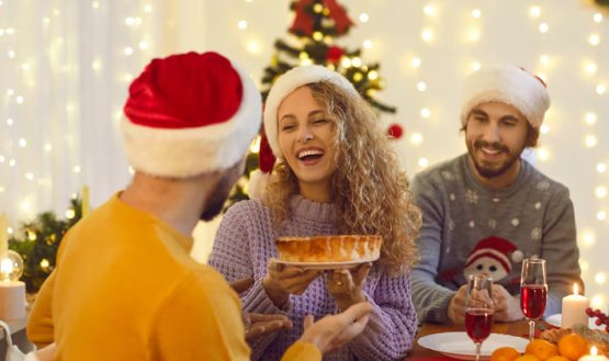 Navidad