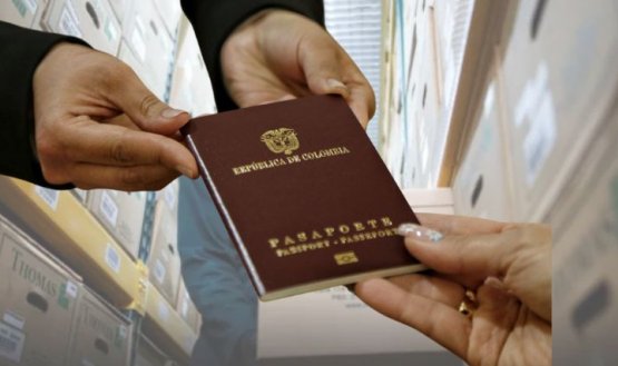 pasaportes-colombia.