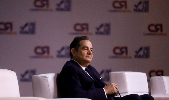VARGAS LLERAS