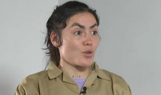 El caso sigue generando debate y hasta el presidente intervino, pero la decisión final está en manos de un juez. ¿Habrá un giro inesperado? / Foto: Cortesía.