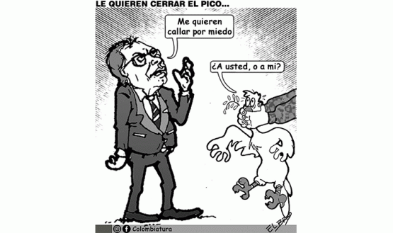 LE-QUIEREN-CERRAR-EL-PICO