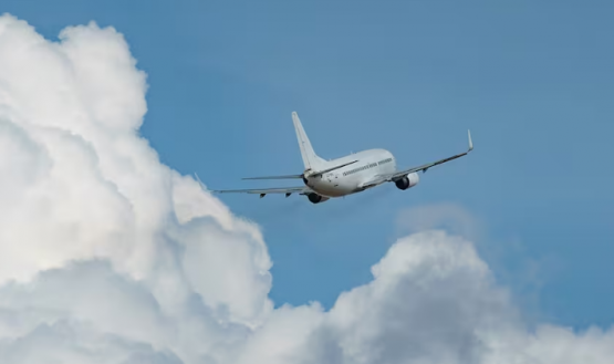 Avion