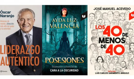 ULTIMO DÍA DE LA FLIC 2025