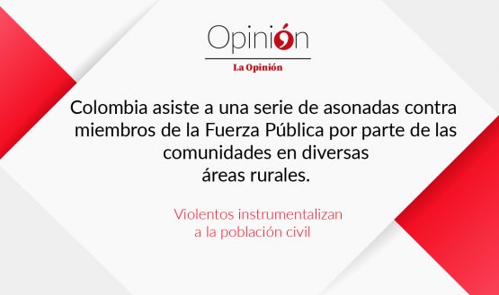 EDITORIAL.