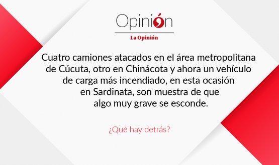 EDITORIAL.
