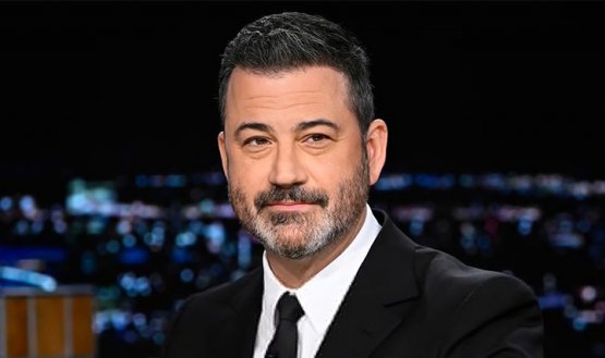jimmy-kimmel