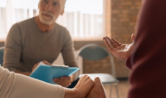 Por qué cada vez más colombianos buscan ayuda psicológica y ya no lo ocultan