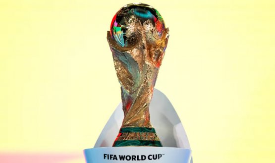 CPOPA MUNDIAL 
