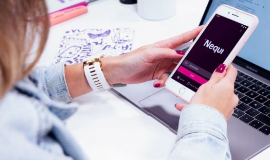 Nequi activa nuevo “salvavidas” para recuperar dinero enviado por error