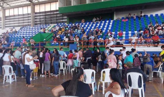 desplazamiento-ocaña.