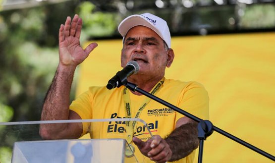 procurador-gregorio