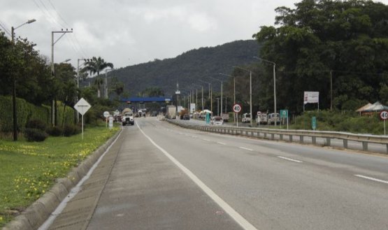 recta Corozal - Los Patios