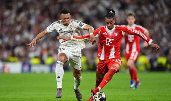 El equipo muniqués tendrá que pagar una fuerte suma de dinero, por causa de sus aficionados. 