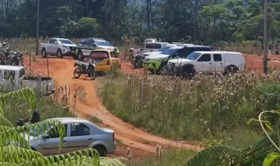 5-personas-asesinadas.