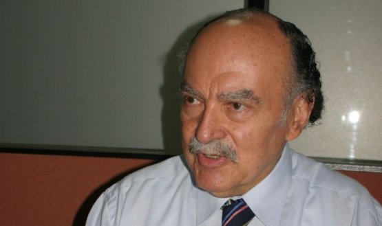 CONSTANTINO PORTILLA 