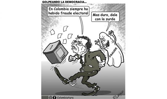 Caricatura-21-de-abril.