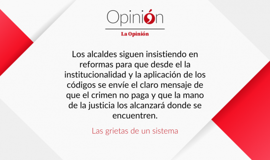 Plantilla Editorial nuevo redes.psd (73).png