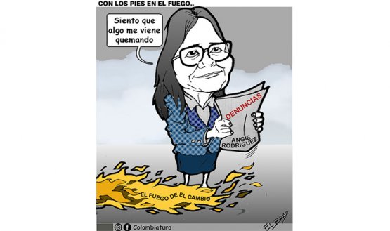 caricatura-23-de-abril