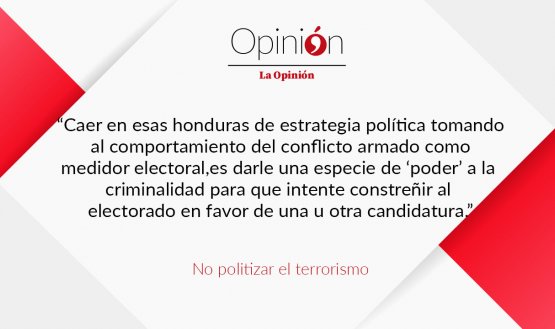 editorial-27-de-abril.j