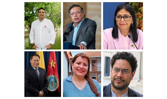 indicadores-24-de-abril.