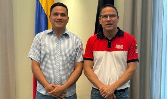 renuncia-josé-ignacio.