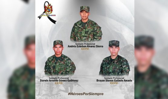 soldados-asesinados-dron