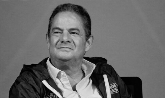 German Vargas Lleras