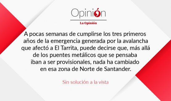 EDITORIAL.