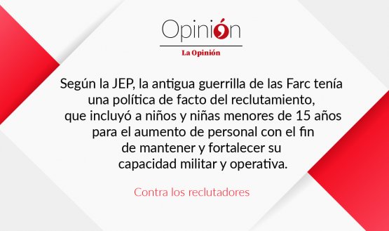 EDITORIAL.