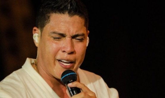 RAFA PEREZ 