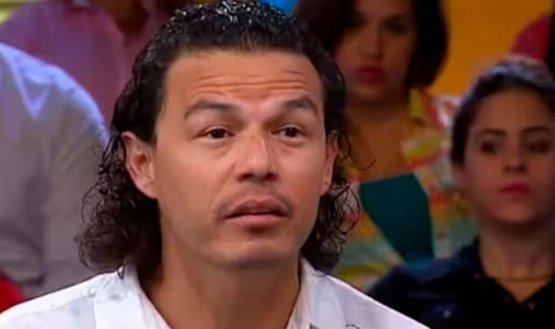 Rafael Pedroza