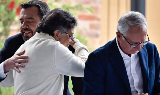 Alcaldes de ciudades capitales aseguran que la relación con Petro es complicada y sin diálogo