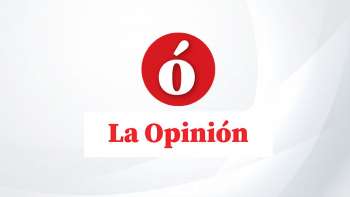 www.laopinion.com.co
