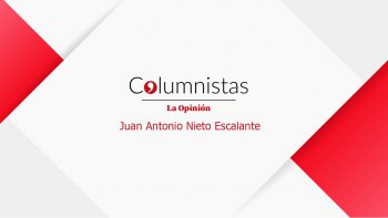 Juan-Antonio-Nieto-Escalante