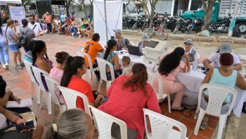 Afiliacion-salud-migrantes-Cucuta