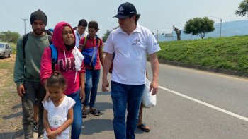 Ruta-migrantes-NortedeSantander